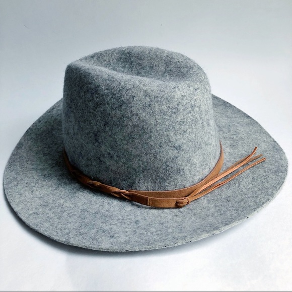 felt hat target
